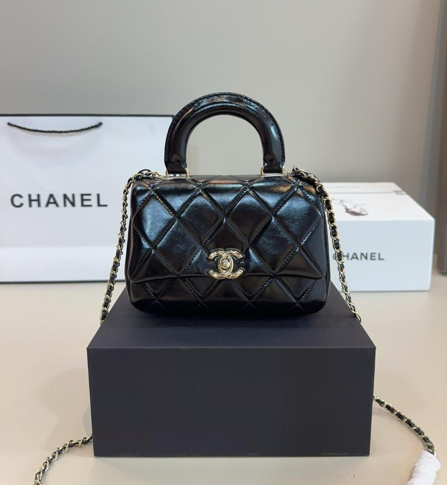 Chanel 24C