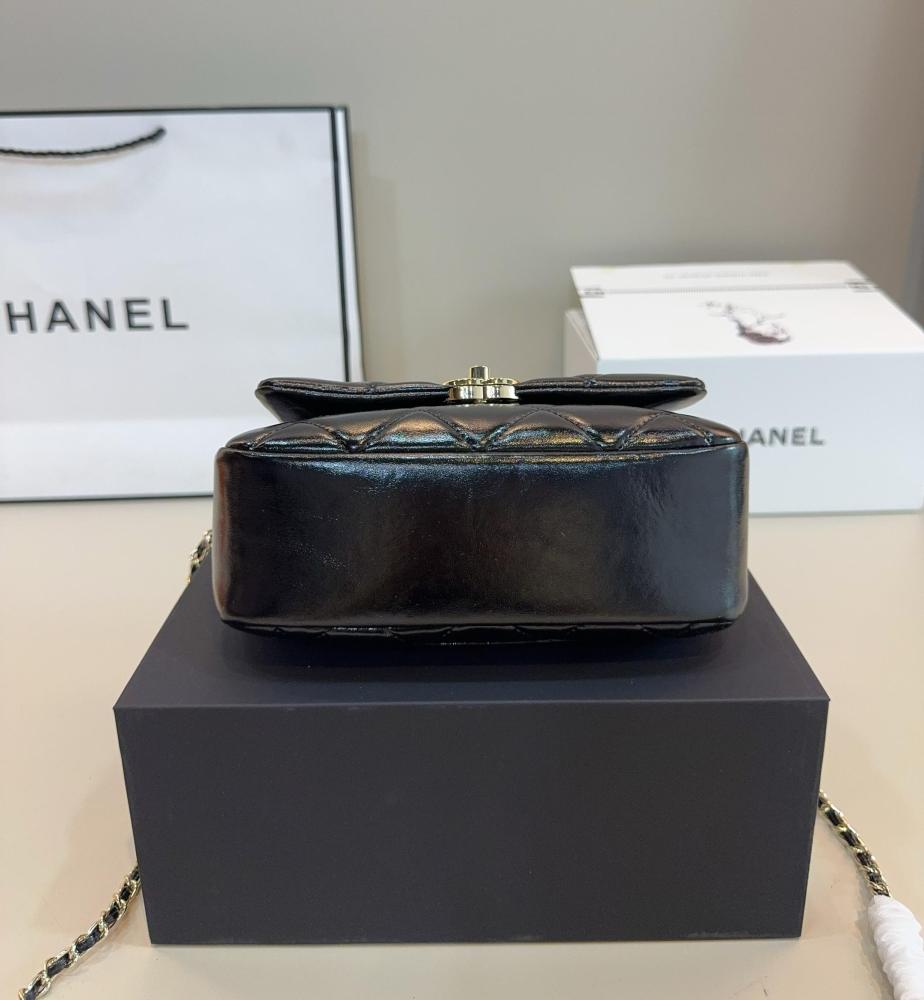 Chanel 24C