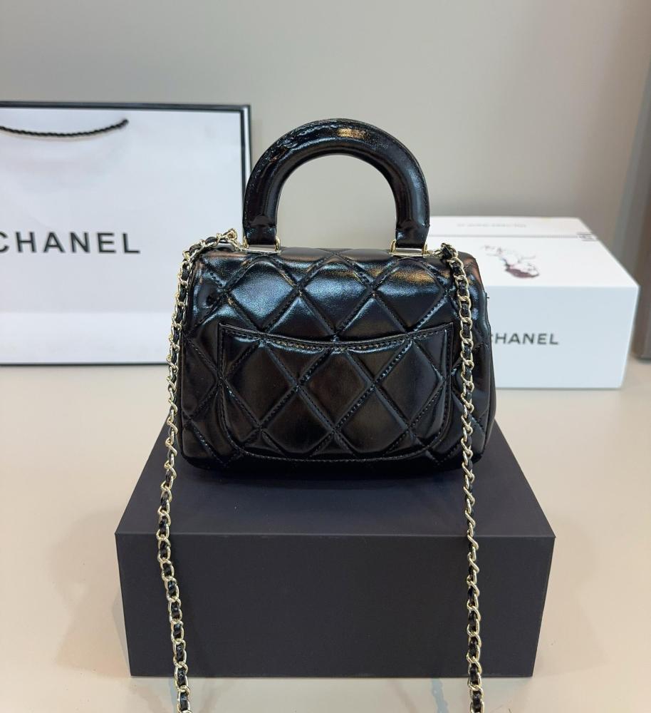 Chanel 24C