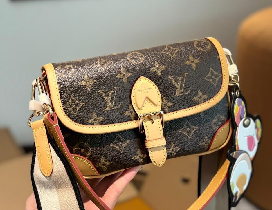 LV Diane