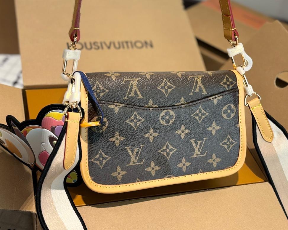 LV Diane