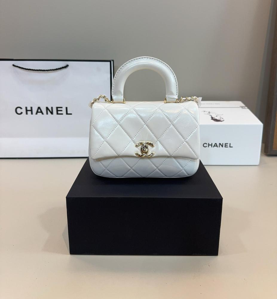 Chanel 24C