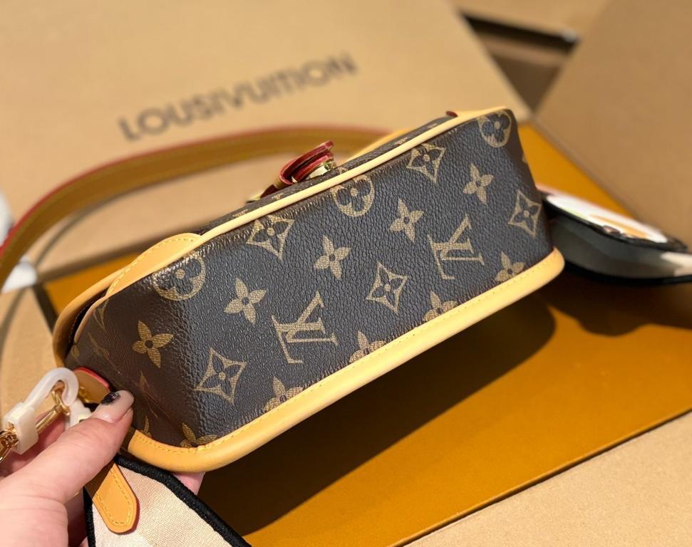 LV Diane