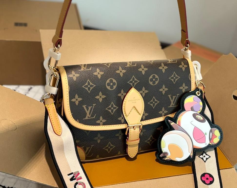 LV Diane