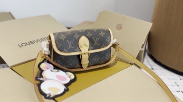 LV