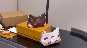 LV Mini Boulogne