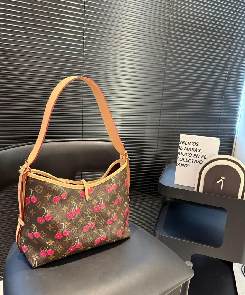 LV Carryall