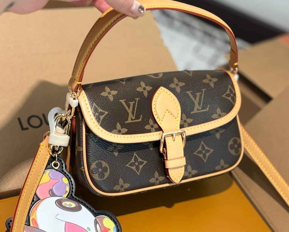 LV