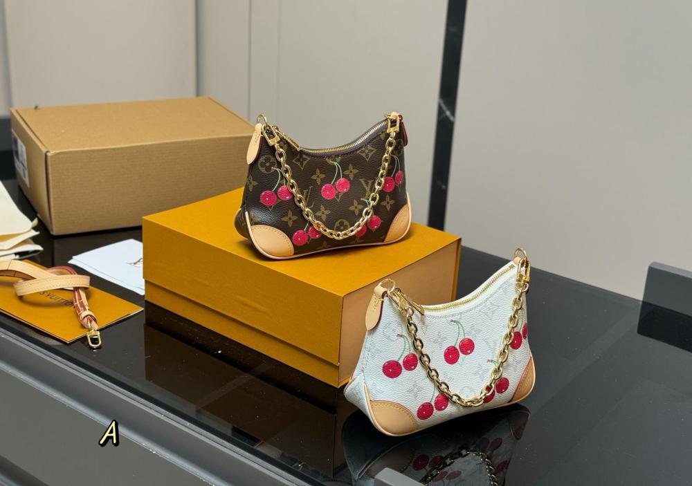 LV Mini Boulogne