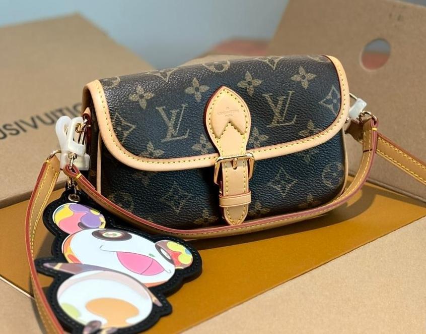 LV