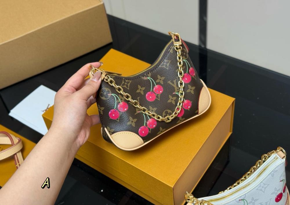 LV Mini Boulogne