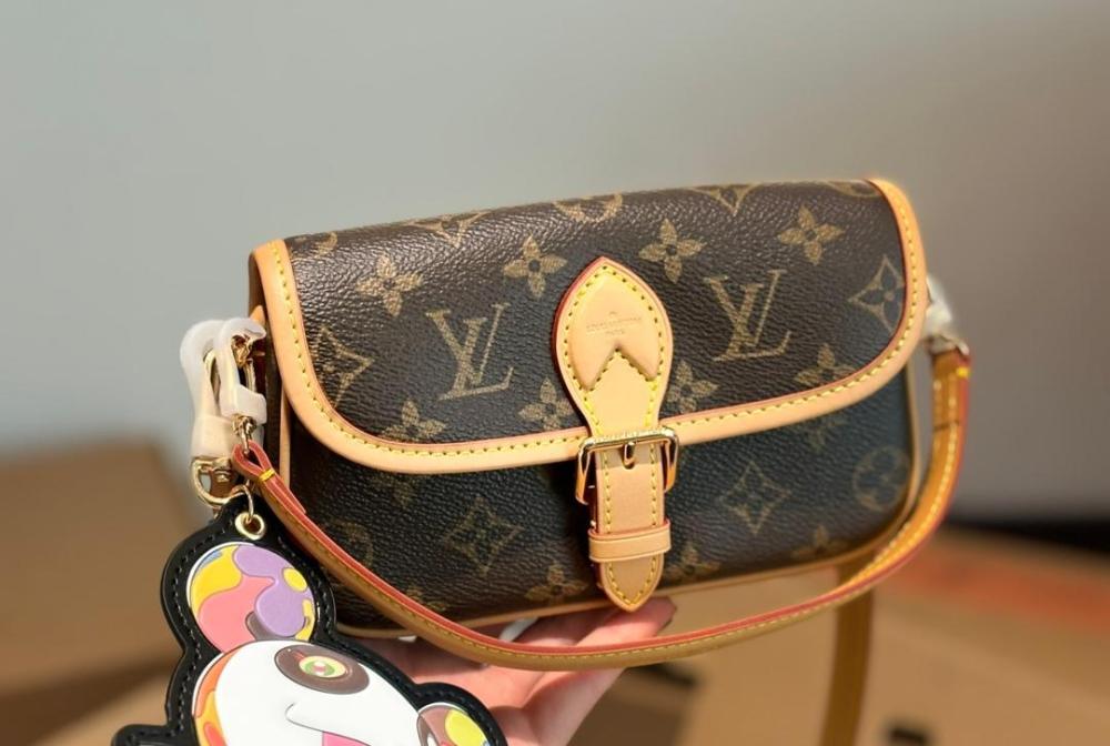 LV