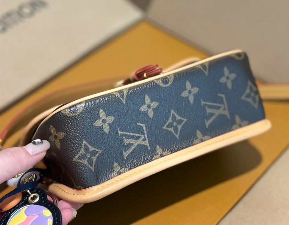 LV