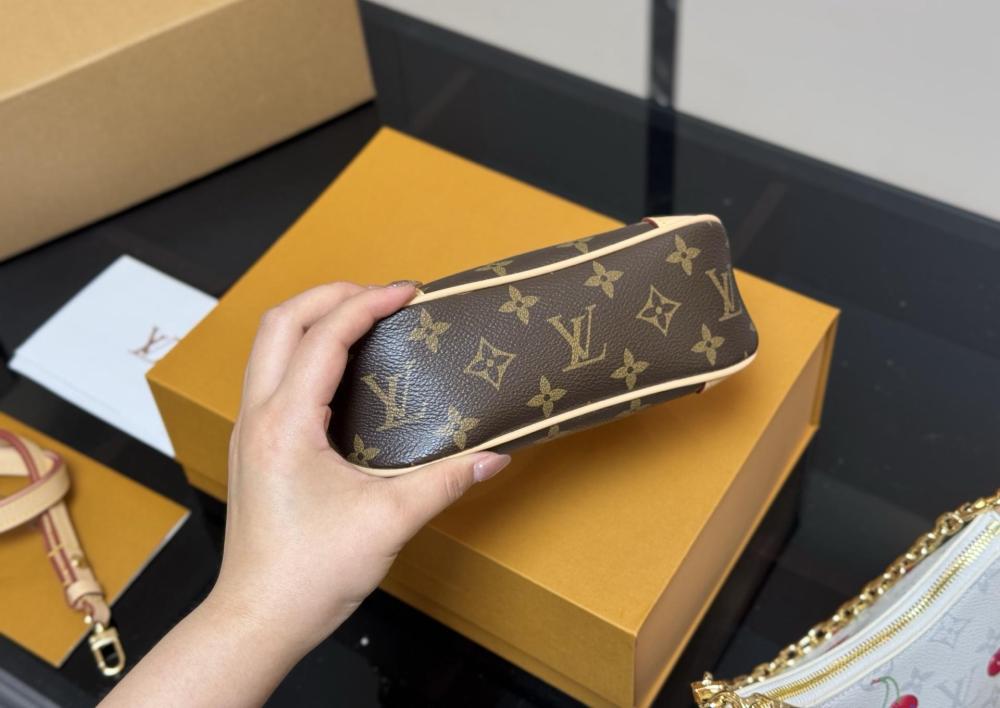 LV Mini Boulogne