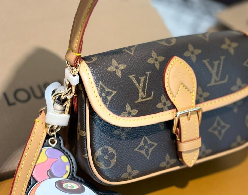 LV