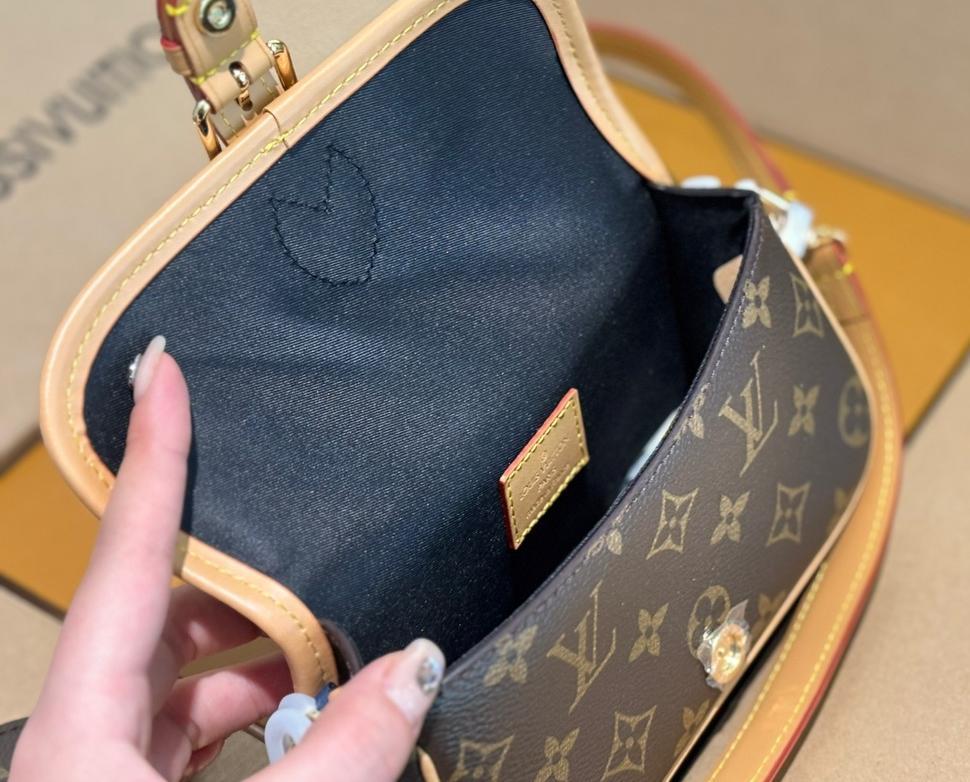 LV