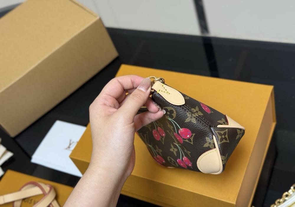 LV Mini Boulogne