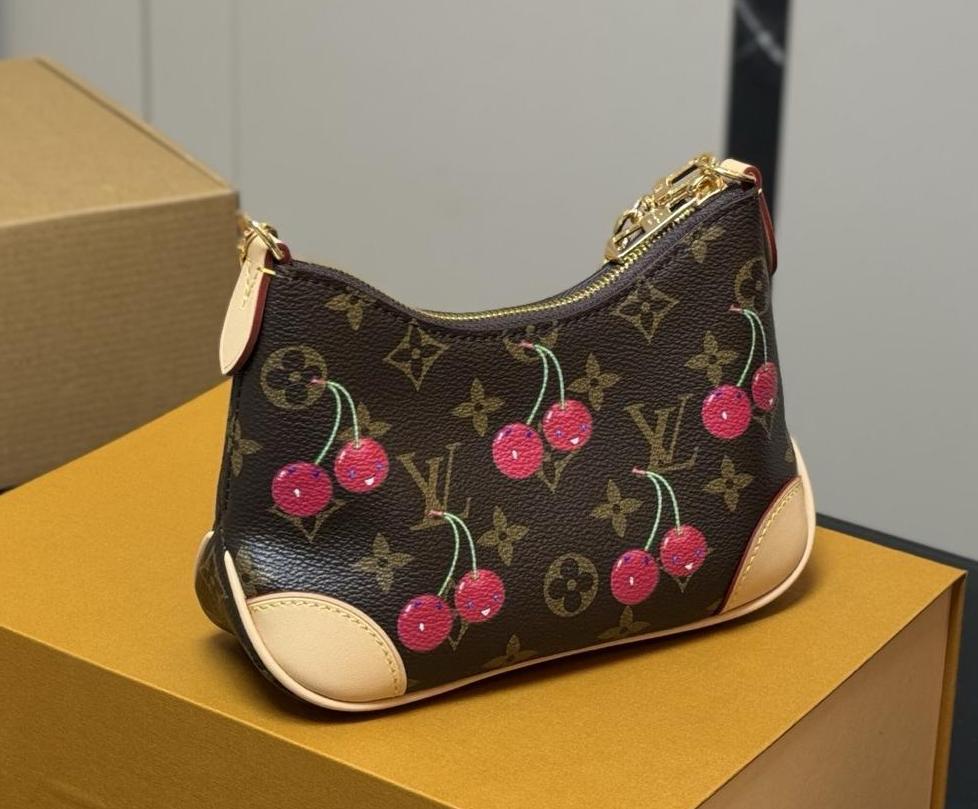 LV Mini Boulogne