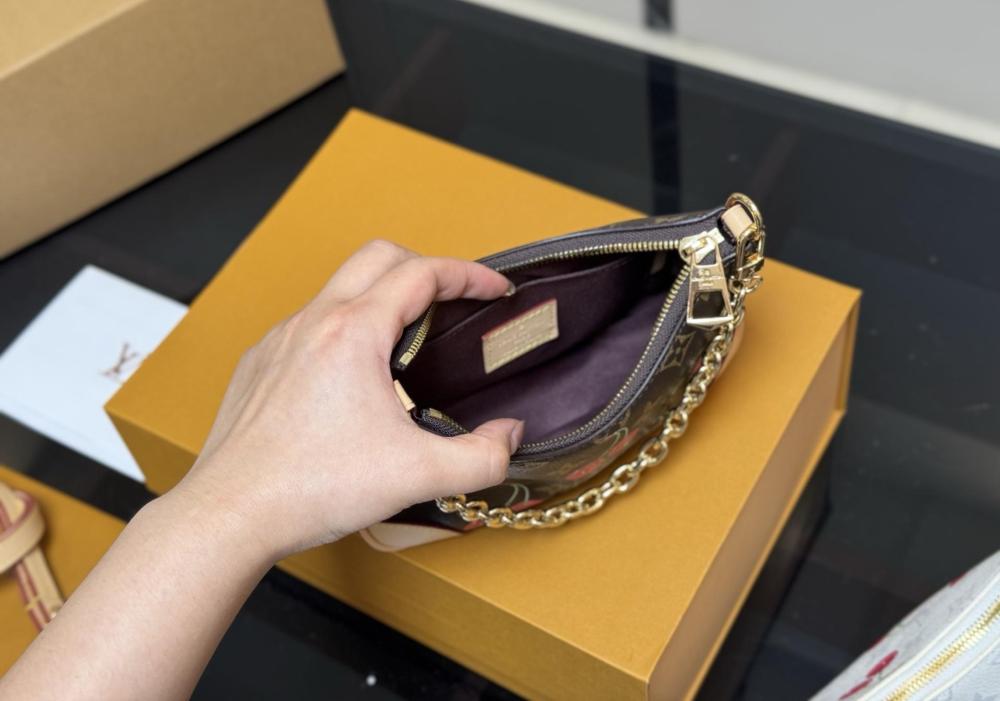 LV Mini Boulogne
