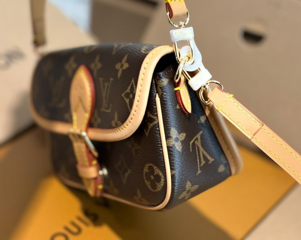 LV