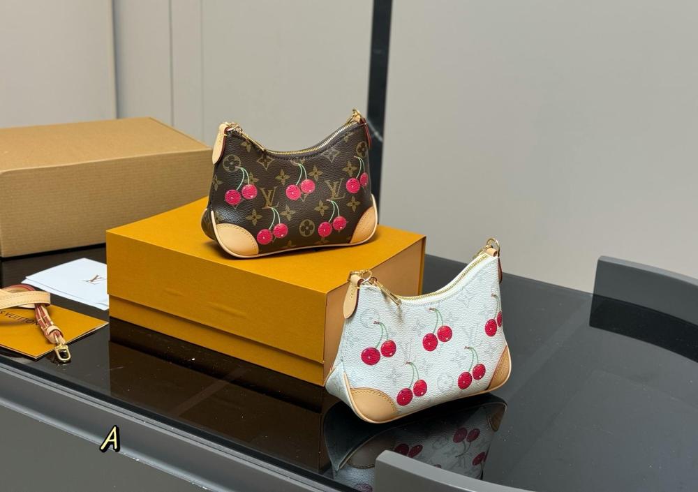 LV Mini Boulogne