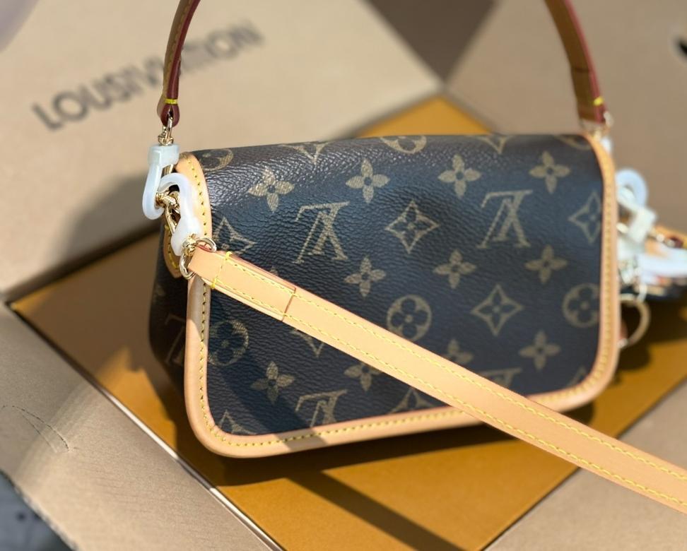 LV