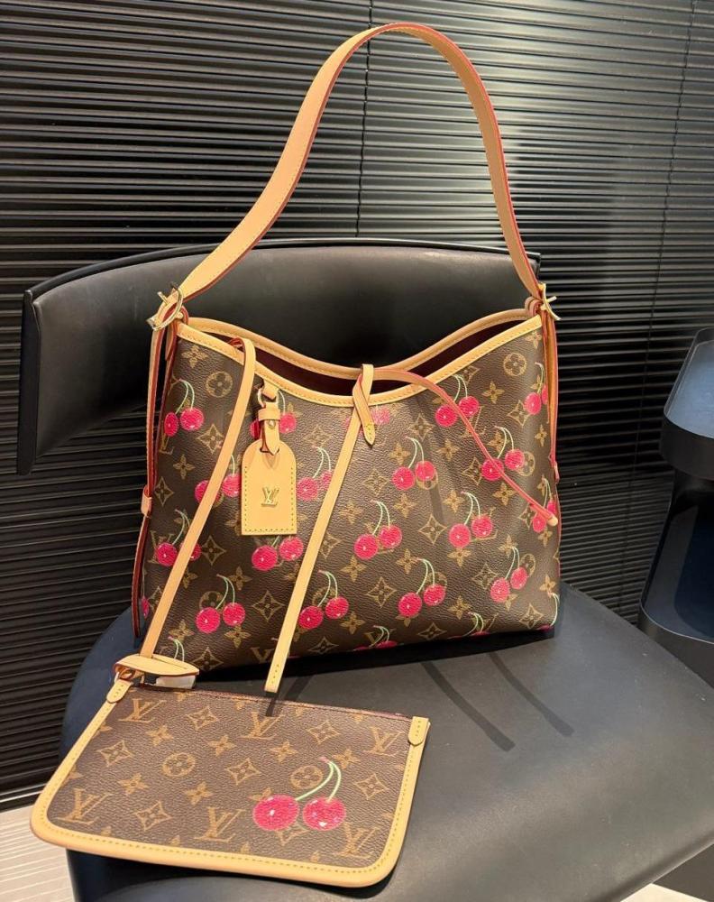 LV Carryall
