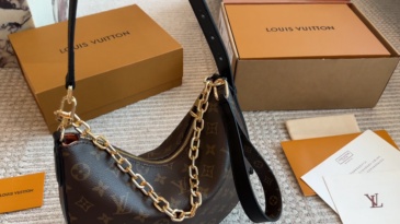 LV Cookie BB
