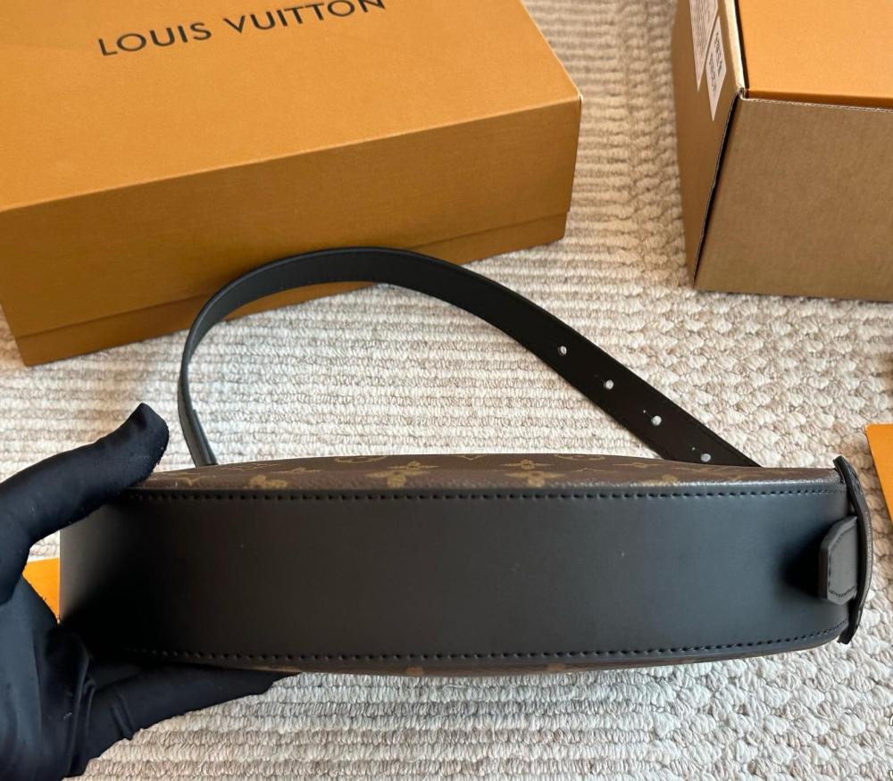 LV Cookie BB
