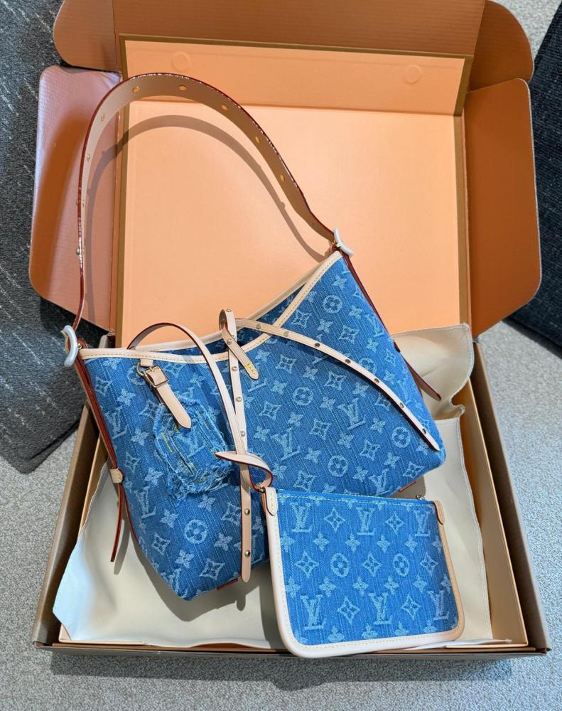 LV Carryall