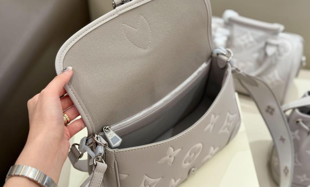 LV Diane