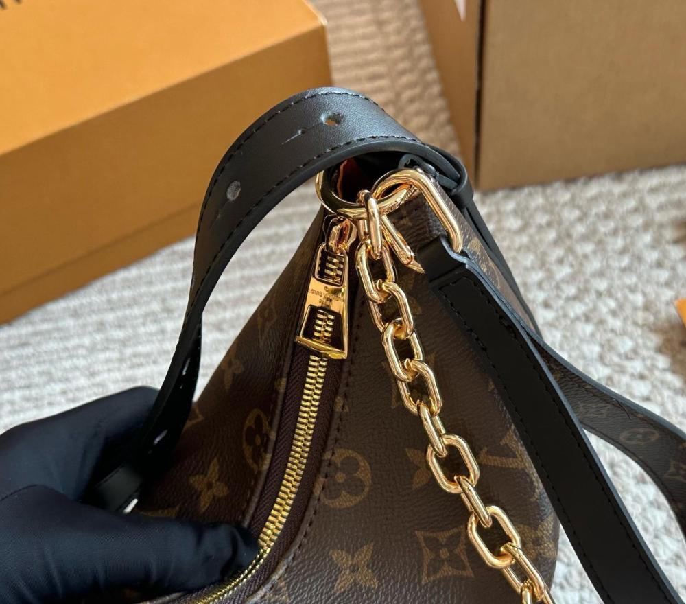 LV Cookie BB