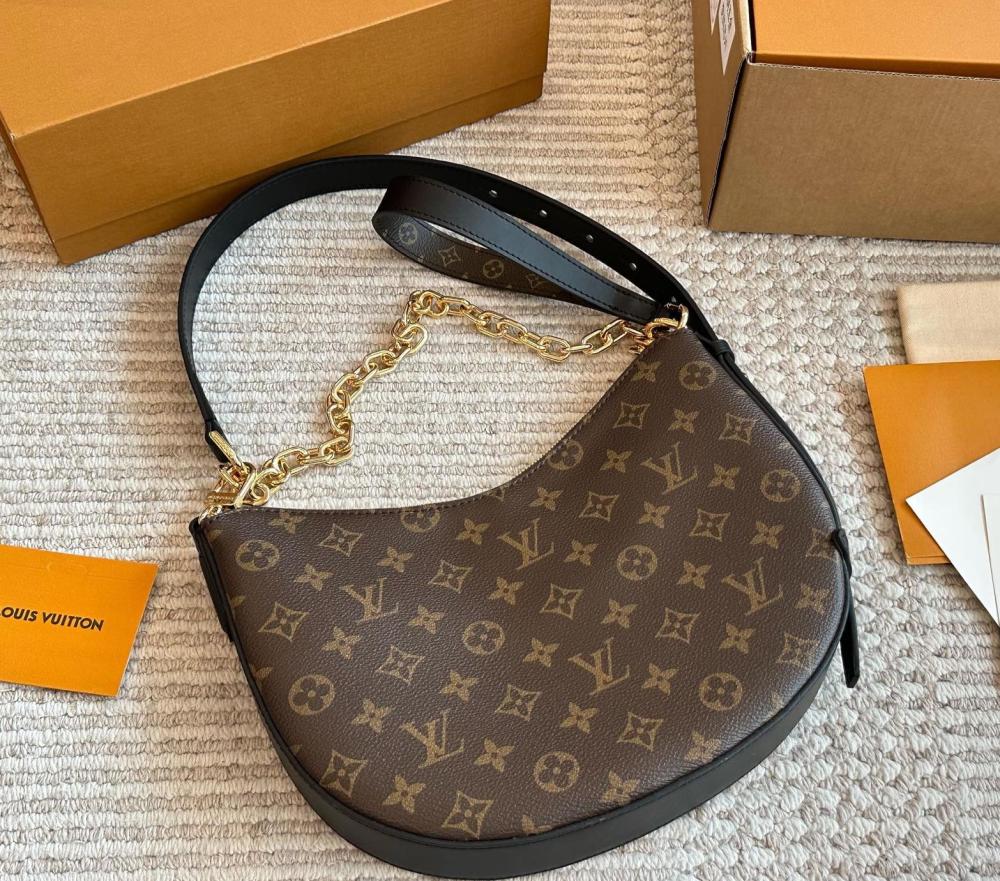 LV Cookie BB