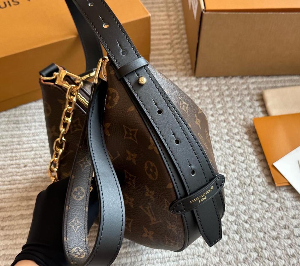 LV Cookie BB