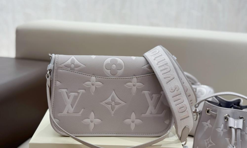 LV Diane