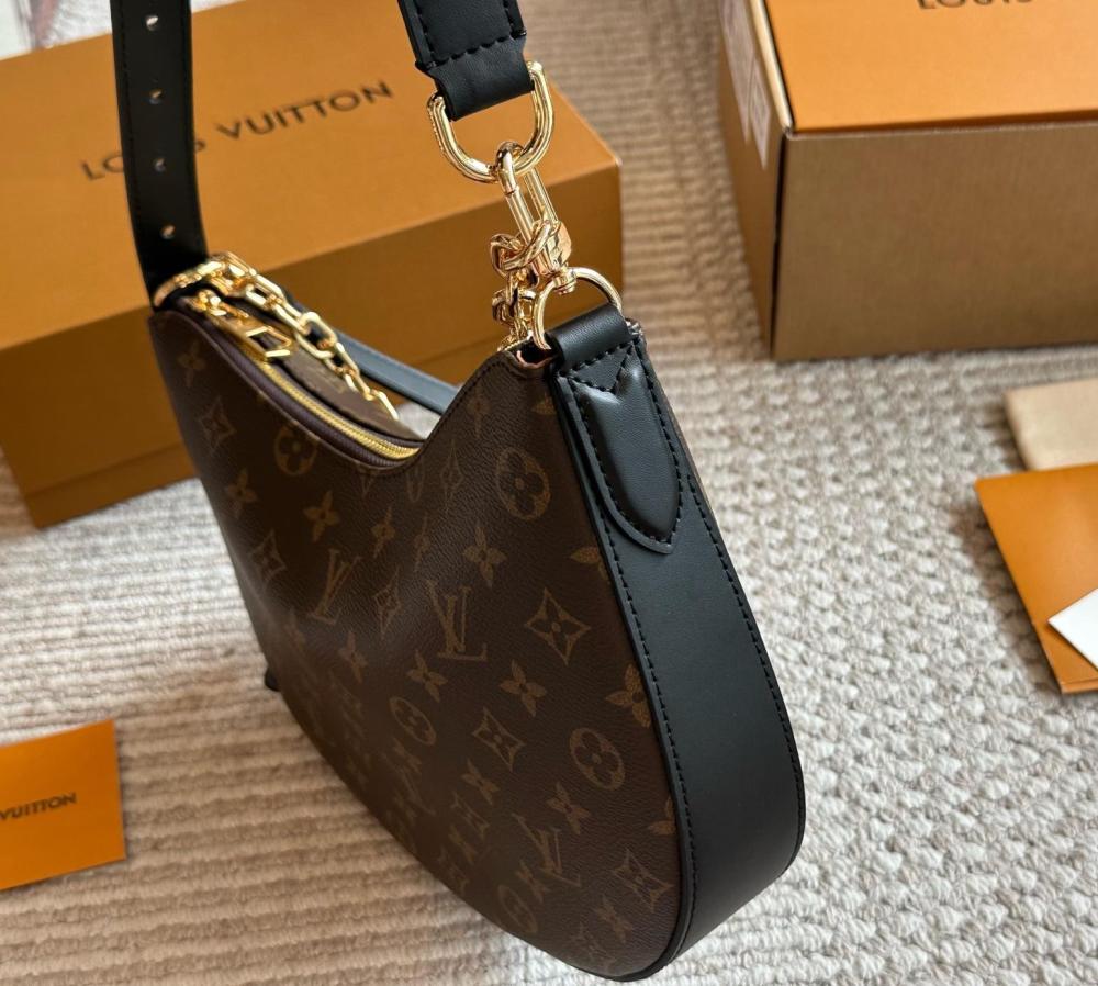 LV Cookie BB