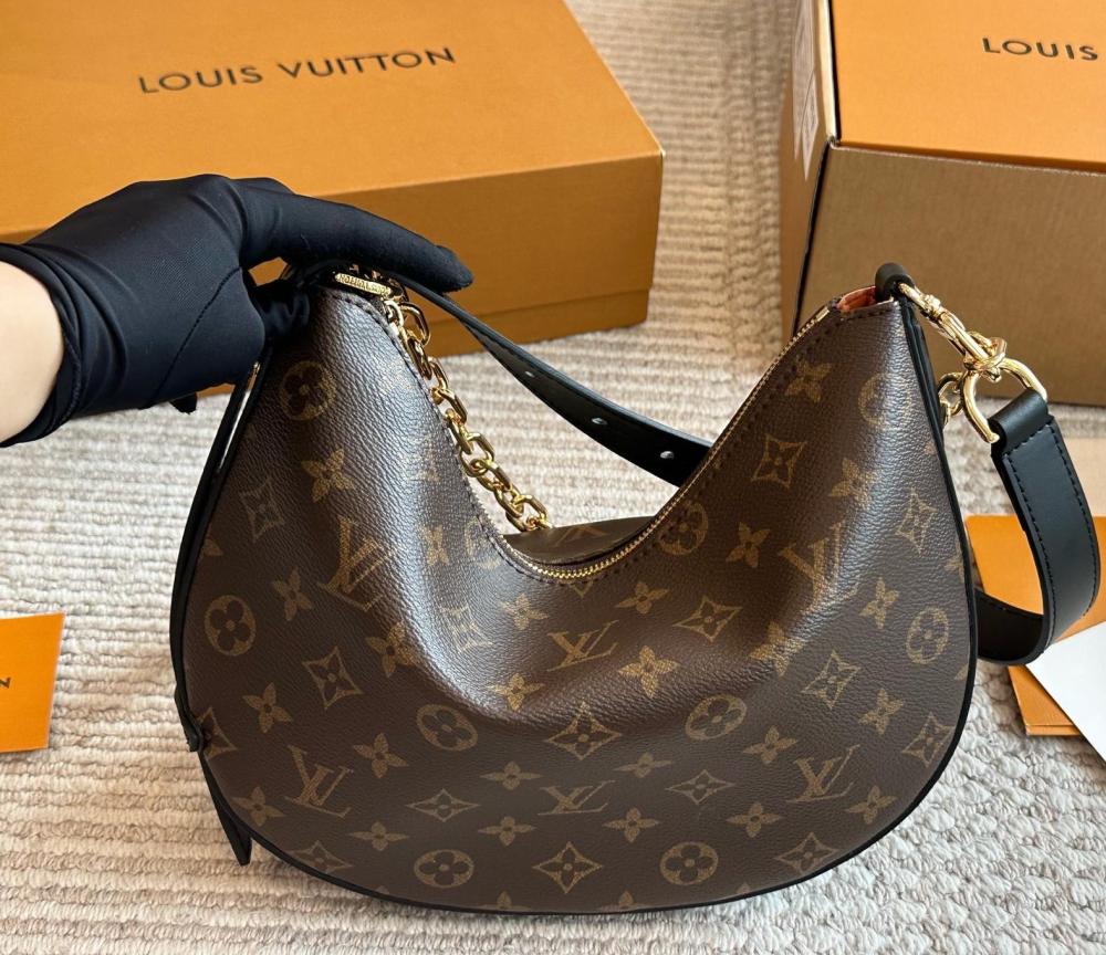 LV Cookie BB