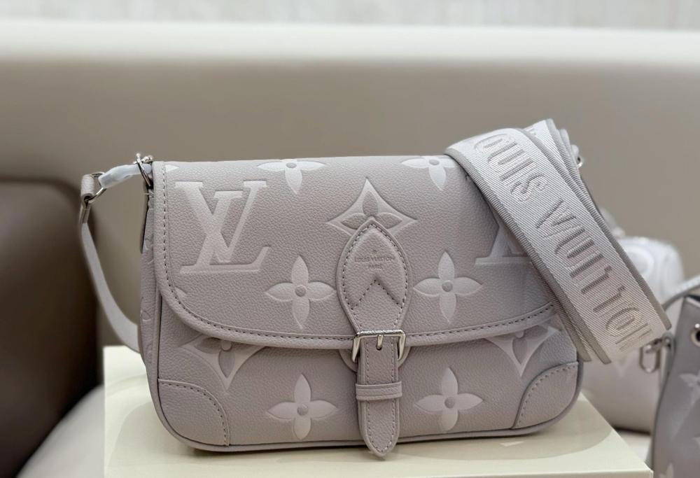 LV Diane