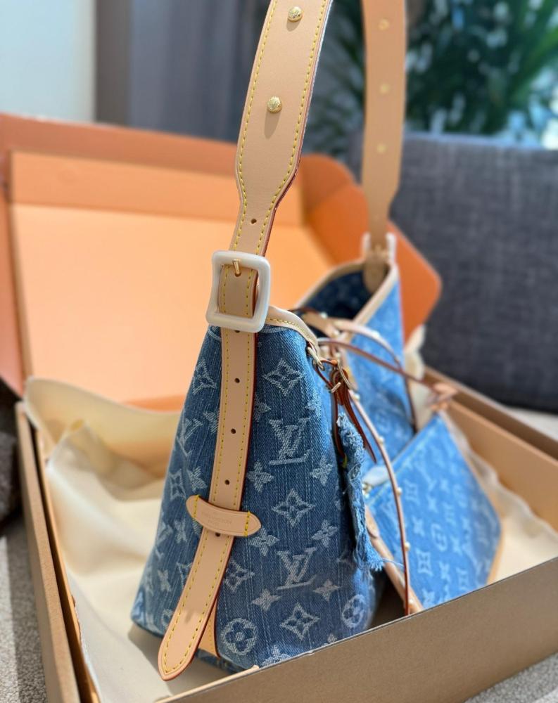 LV Carryall
