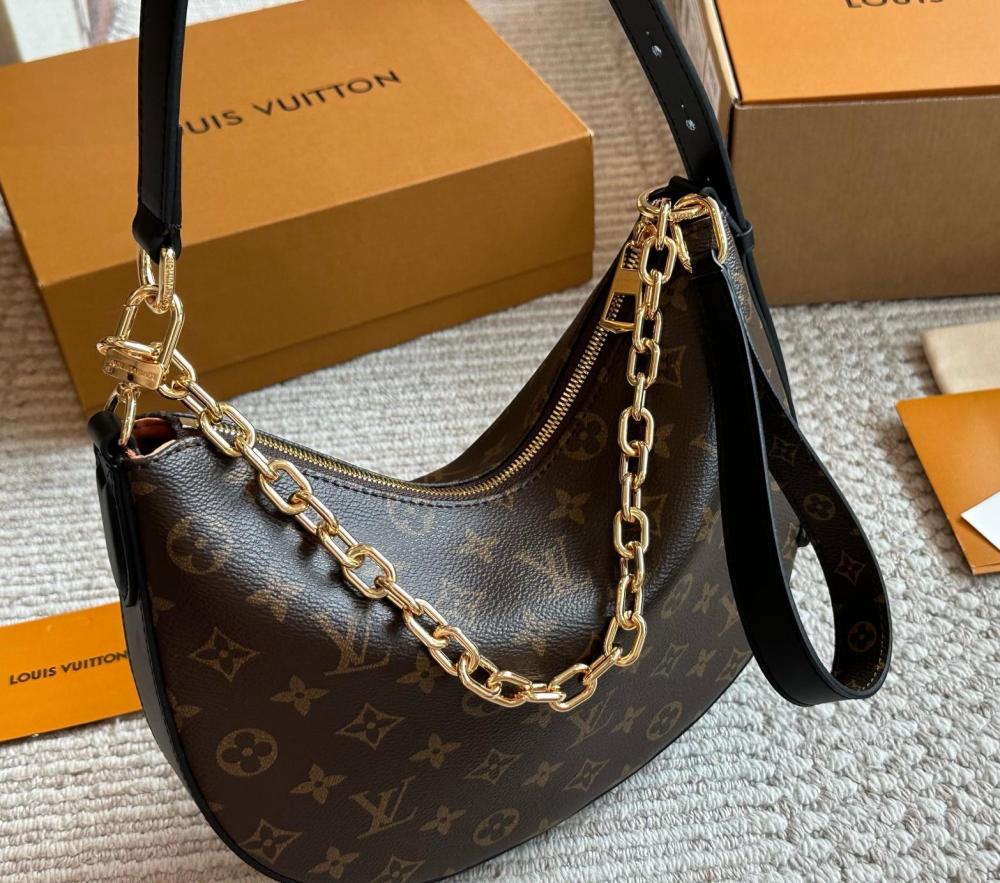 LV Cookie BB
