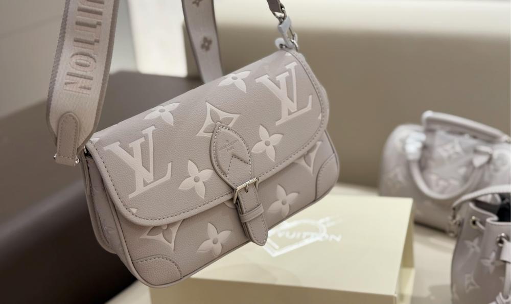 LV Diane