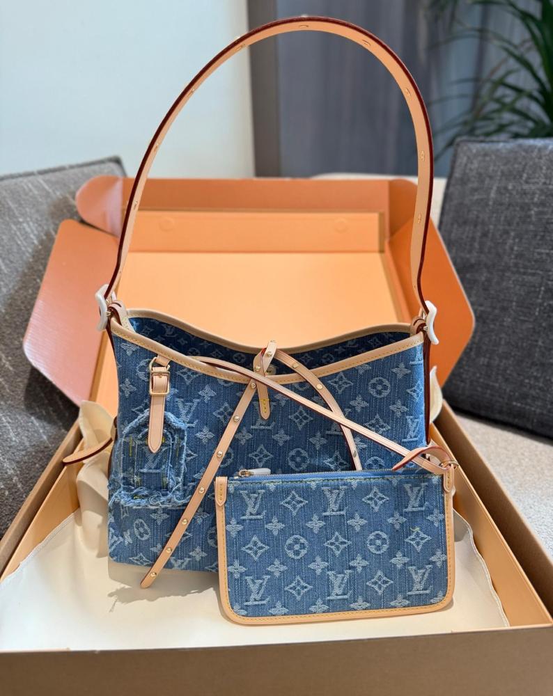 LV Carryall