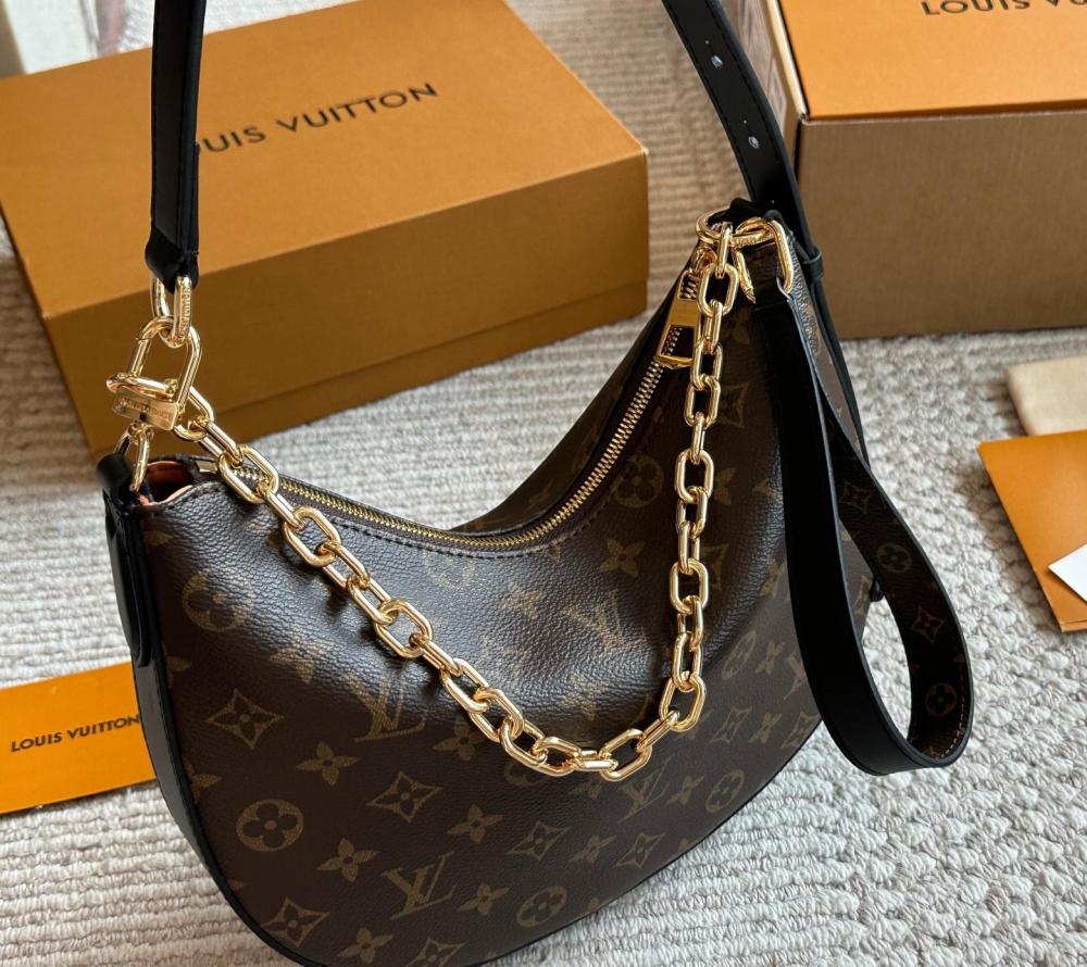 LV Cookie BB