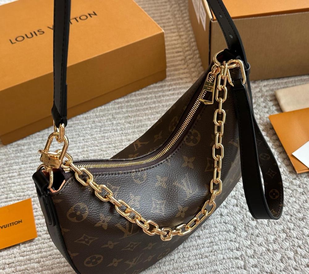 LV Cookie BB
