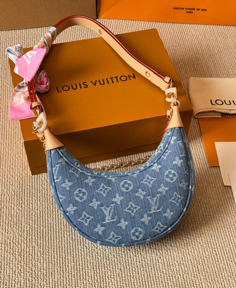 LV Loop