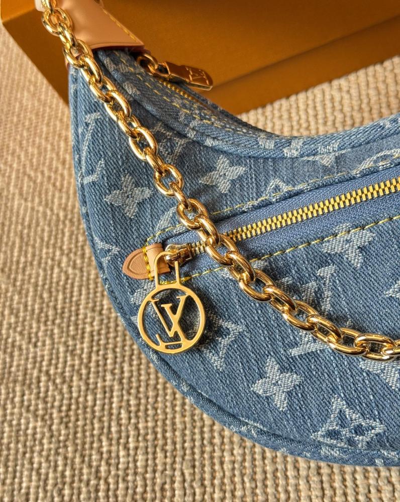 LV Loop