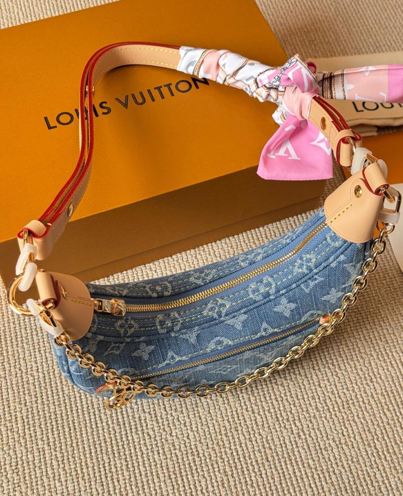 LV Loop