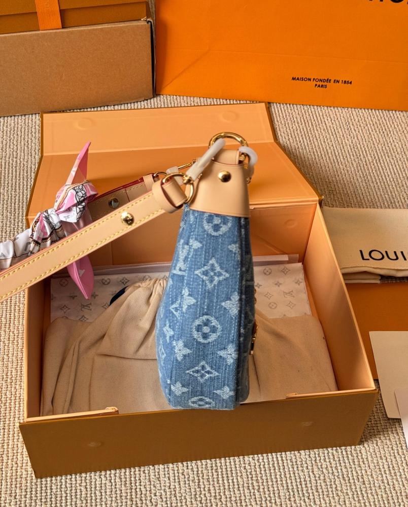 LV Loop
