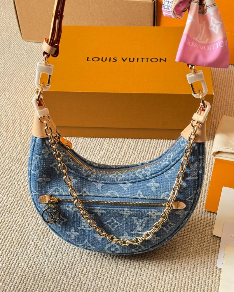 LV Loop