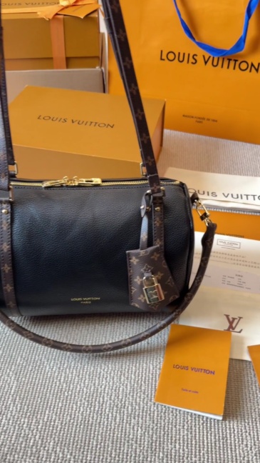 LV Express